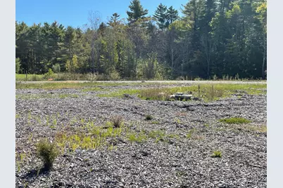 105 Fieldstone Drive, Augusta, ME 04330 - Photo 10