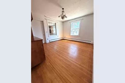 188 Main Road N, Hampden, ME 04444 - Photo 14