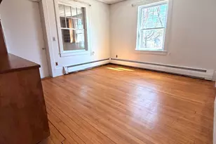 188 Main Rd N, Hampden, ME 04444 - Photo 14