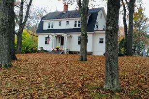 188 Main Rd N, Hampden, ME 04444 - Photo 46