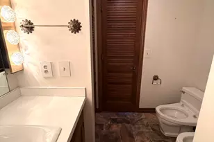 188 Main Rd N, Hampden, ME 04444 - Photo 36