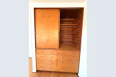 188 Main Road N, Hampden, ME 04444 - Photo 24