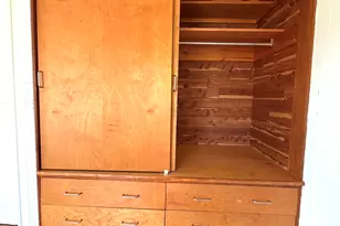 188 Main Rd N, Hampden, ME 04444 - Photo 24