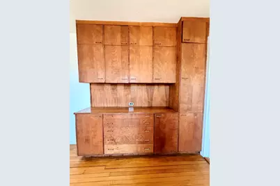 188 Main Road N, Hampden, ME 04444 - Photo 16