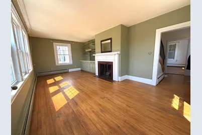 188 Main Road N, Hampden, ME 04444 - Photo 22