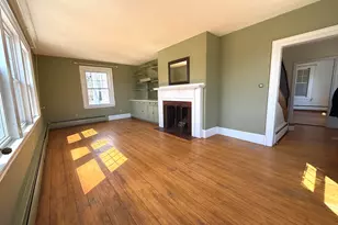 188 Main Rd N, Hampden, ME 04444 - Photo 22