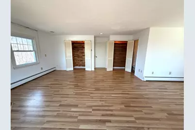 188 Main Road N, Hampden, ME 04444 - Photo 34