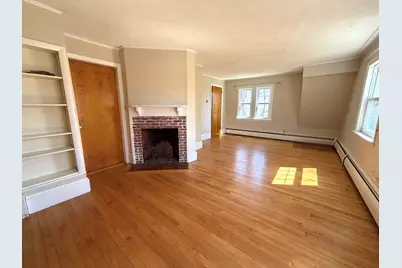 188 Main Road N, Hampden, ME 04444 - Photo 28