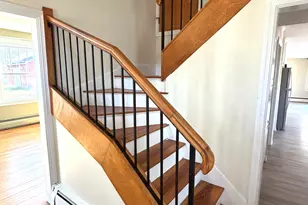 188 Main Rd N, Hampden, ME 04444 - Photo 18