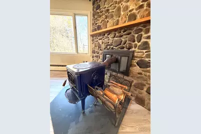 188 Main Road N, Hampden, ME 04444 - Photo 6