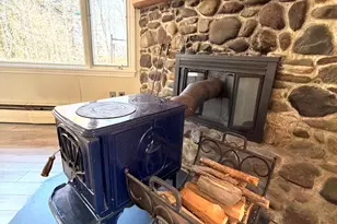 188 Main Rd N, Hampden, ME 04444 - Photo 6