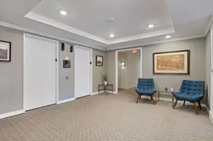 45 Eastern Promenade, Portland, ME 04101 - Photo 28