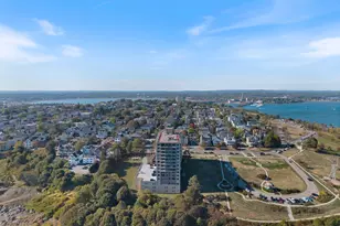 45 Eastern Promenade, Portland, ME 04101 - Photo 42