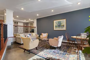 45 Eastern Promenade, Portland, ME 04101 - Photo 6