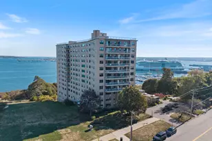 45 Eastern Promenade, Portland, ME 04101 - Photo 4