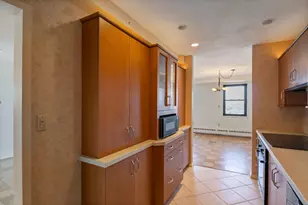 45 Eastern Promenade, Portland, ME 04101 - Photo 16