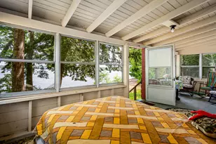 158 & 170 Park Ln, Windsor, ME 04363 - Photo 8