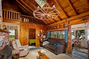 158 & 170 Park Ln, Windsor, ME 04363 - Photo 16