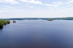 158 & 170 Park Ln, Windsor, ME 04363 - Photo 24