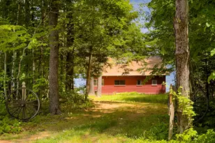 158 & 170 Park Ln, Windsor, ME 04363 - Photo 4