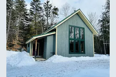 1021 Johnsons Circle, Carrabassett Valley, ME 04947 - Photo 20