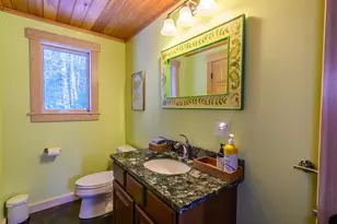 1021 Johnsons Cir, Carrabassett Valley, ME 04947 - Photo 18
