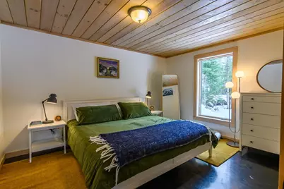 1021 Johnsons Circle, Carrabassett Valley, ME 04947 - Photo 10