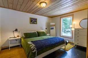 1021 Johnsons Cir, Carrabassett Valley, ME 04947 - Photo 10