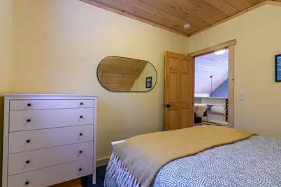 1021 Johnsons Circle, Carrabassett Valley, ME 04947 - Photo 14