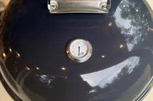 1021 Johnsons Cir, Carrabassett Valley, ME 04947 - Photo 28