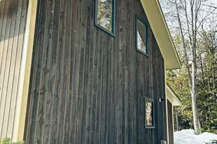 1021 Johnsons Cir, Carrabassett Valley, ME 04947 - Photo 22