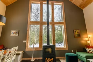 1021 Johnsons Cir, Carrabassett Valley, ME 04947 - Photo 6