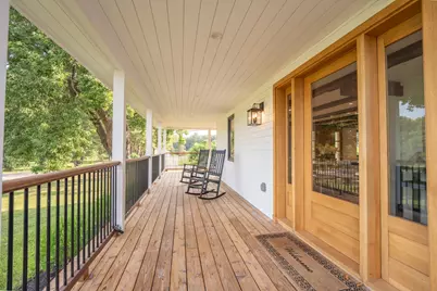 533 Route 135 Route, Monmouth, ME 04259 - Photo 4