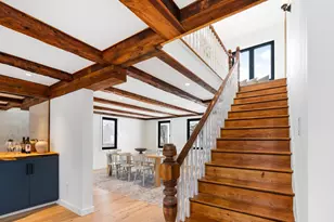 533 Route 135 Rte, Monmouth, ME 04259 - Photo 14