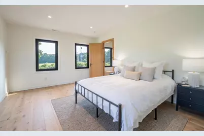 533 Route 135 Route, Monmouth, ME 04259 - Photo 20