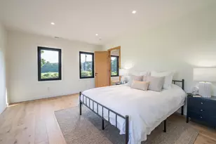 533 Route 135 Rte, Monmouth, ME 04259 - Photo 20