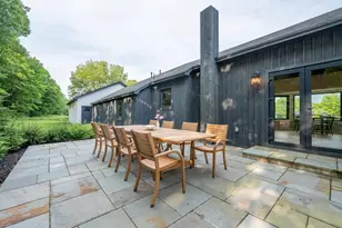 533 Route 135 Rte, Monmouth, ME 04259 - Photo 28