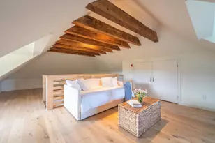 533 Route 135 Rte, Monmouth, ME 04259 - Photo 26