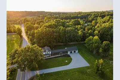 533 Route 135 Route, Monmouth, ME 04259 - Photo 2