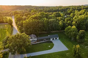 533 Route 135 Rte, Monmouth, ME 04259 - Photo 2