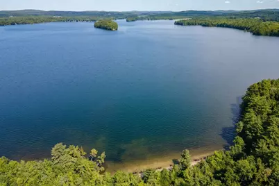 533 Route 135 Route, Monmouth, ME 04259 - Photo 30