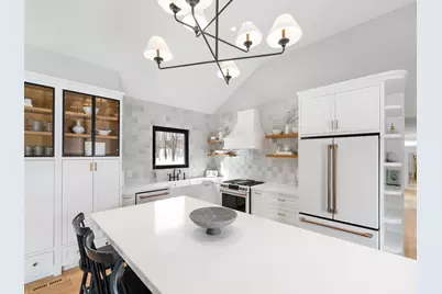 533 Route 135 Route, Monmouth, ME 04259 - Photo 8