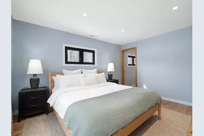 533 Route 135 Route, Monmouth, ME 04259 - Photo 16