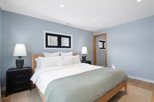 533 Route 135 Rte, Monmouth, ME 04259 - Photo 16