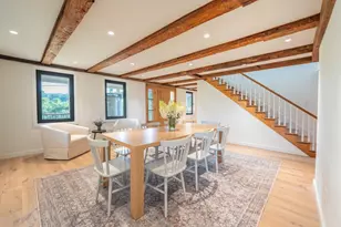 533 Route 135 Rte, Monmouth, ME 04259 - Photo 6