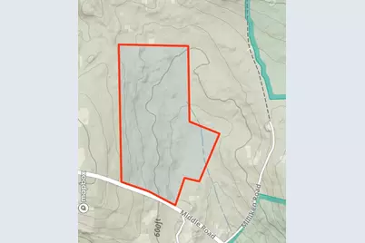 1186 Middle Road, Parsonsfield, ME 04047 - Photo 8