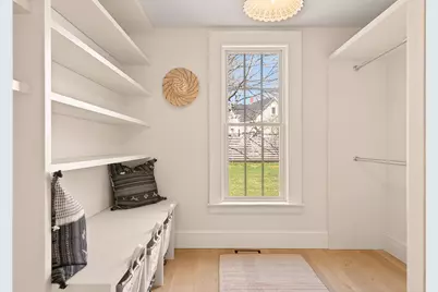 37 South Street, Yarmouth, ME 04096 - Photo 10