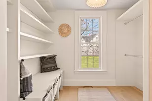 37 South St, Yarmouth, ME 04096 - Photo 10