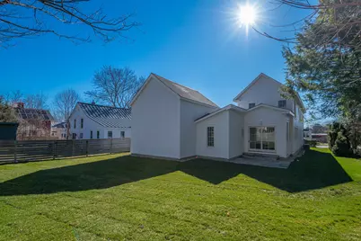 37 South Street, Yarmouth, ME 04096 - Photo 50