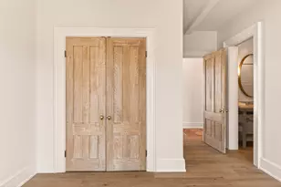 37 South St, Yarmouth, ME 04096 - Photo 32